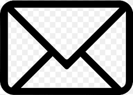 Email Logo